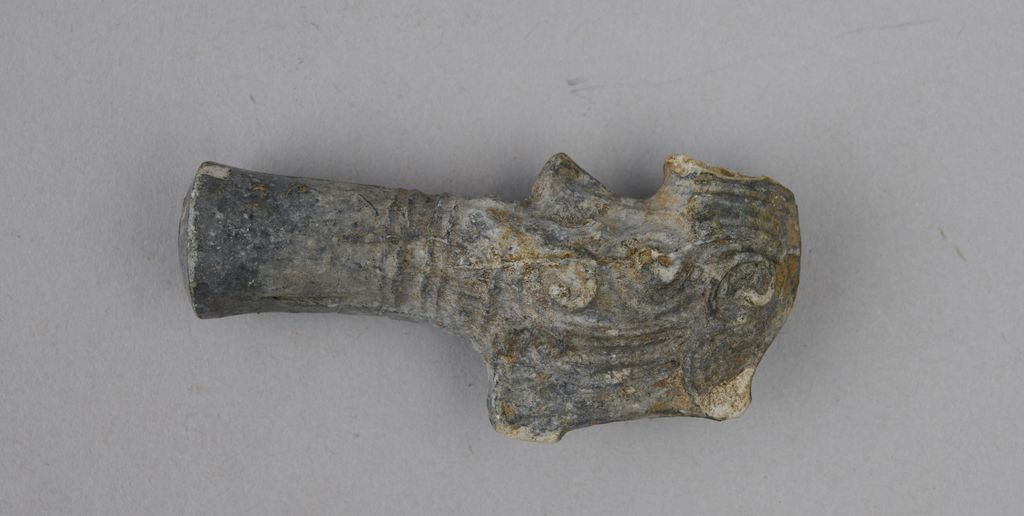 ກອກຢາສູບ