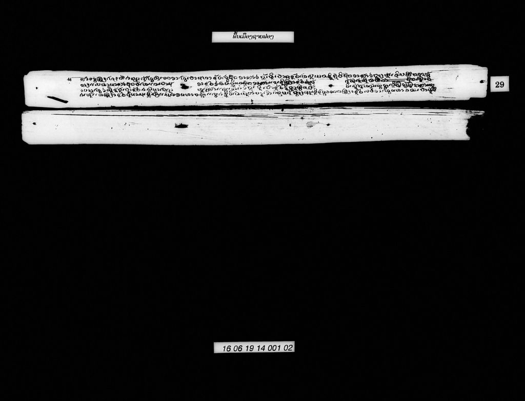 ພື້ນເມືອງຊາຍຟອງ