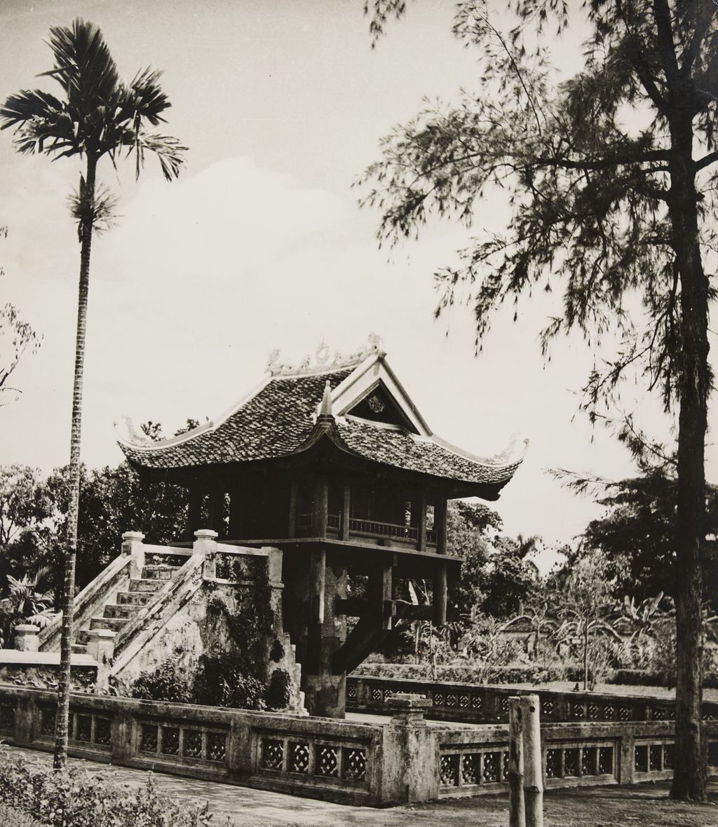 ວັດ​ເສົ້າ​ໜື່ງ-ຈິດ​ຕະ​ນາ​ການກໍ່​ສ້າງ ເຈົ້າ​ຊີ​ວິດ ສັດ​ຕະ​ວັດ​ທີ 2