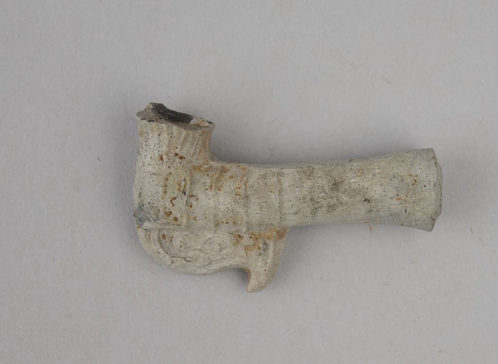 ກອກ​ຢາ​ສູບ