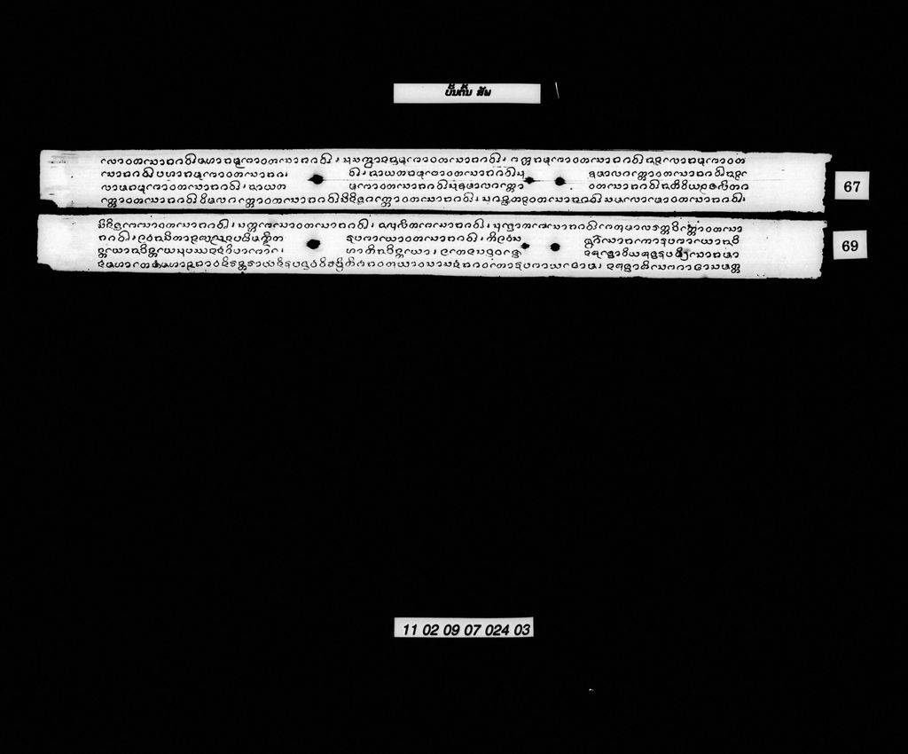 ບັ້ນຕົ້ນ (ສັພ)