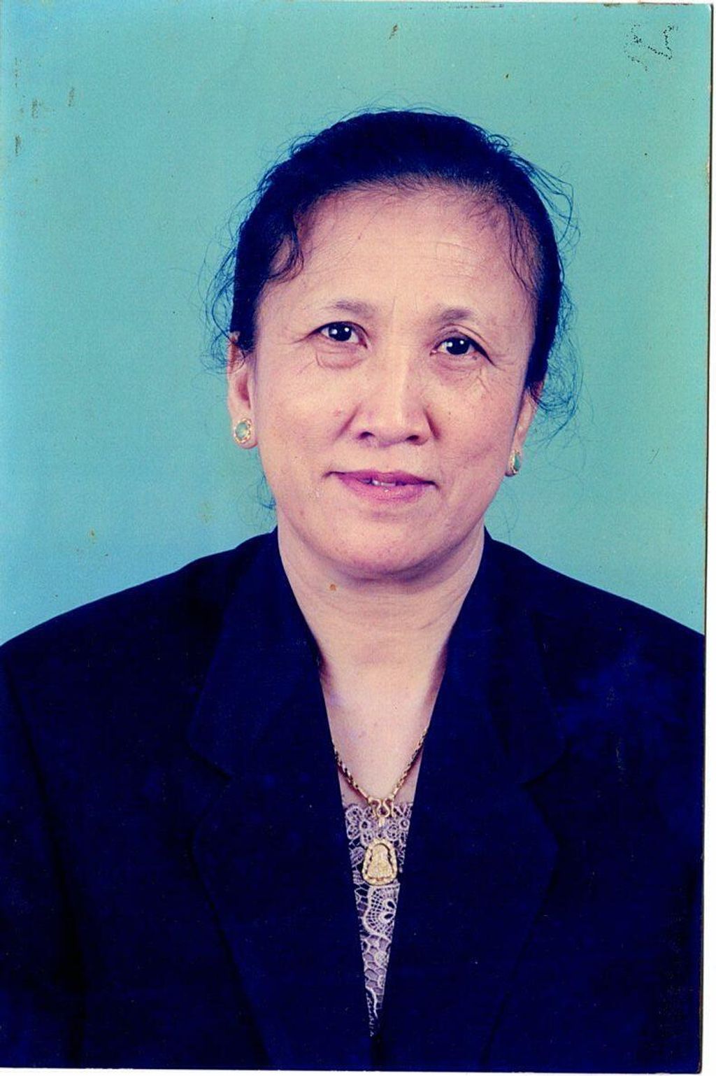 ສ/ຫ ນ ໜູ​ເພັງ ມູນ​ໂພ​ໄຊ