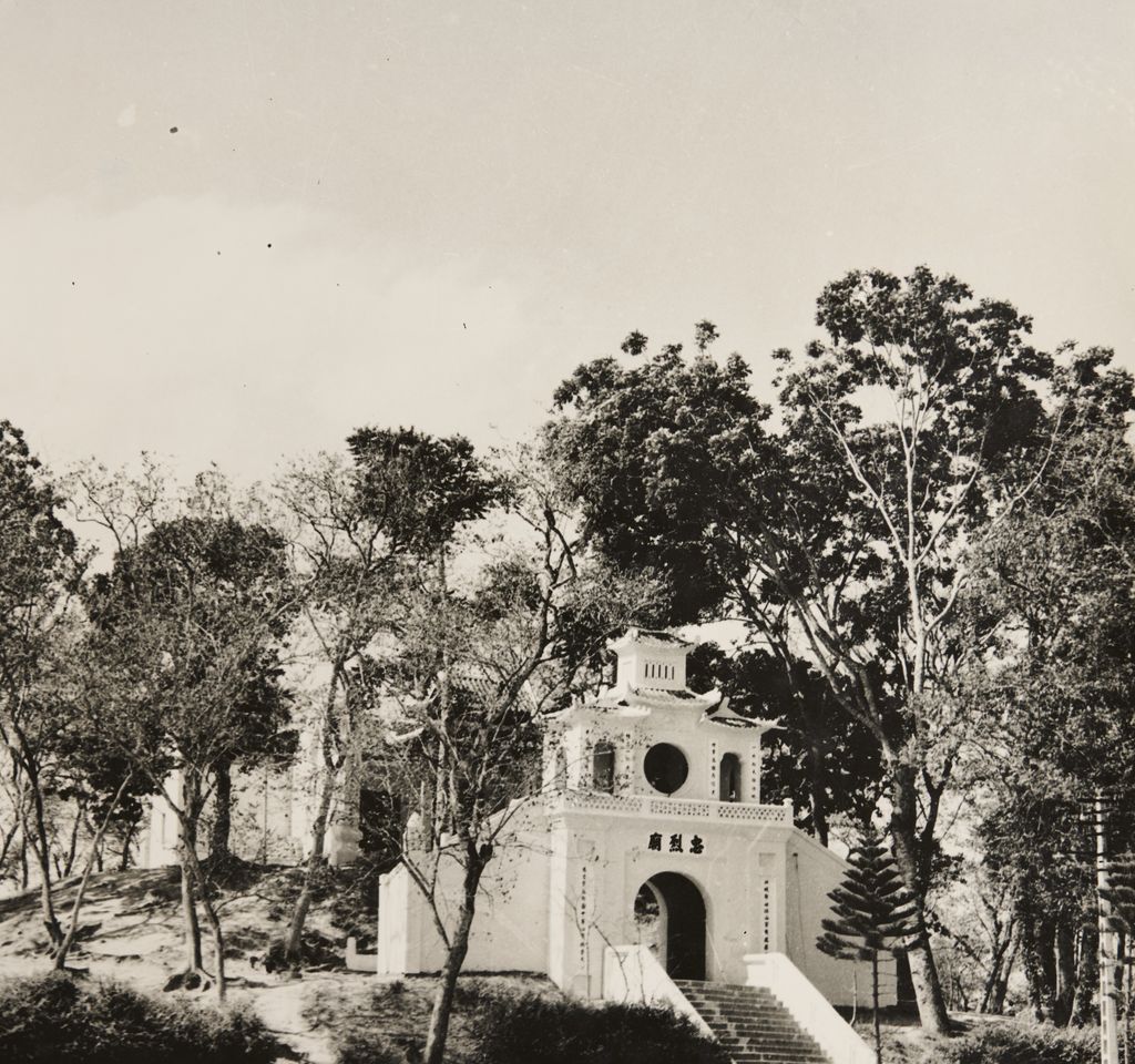 ໂພນ​ດົງ​ດາ-ຮ່າ​ໂນ້ຍ