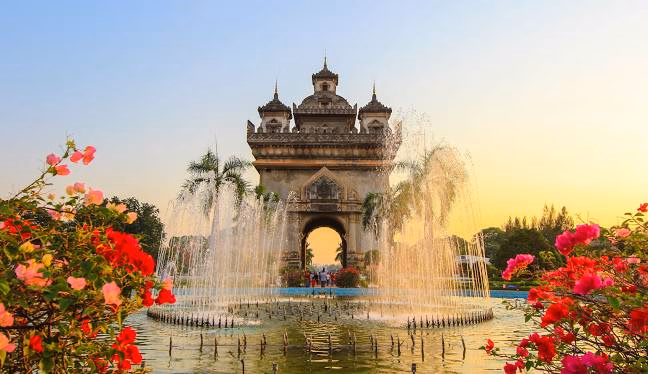 From 1975 to Present Day